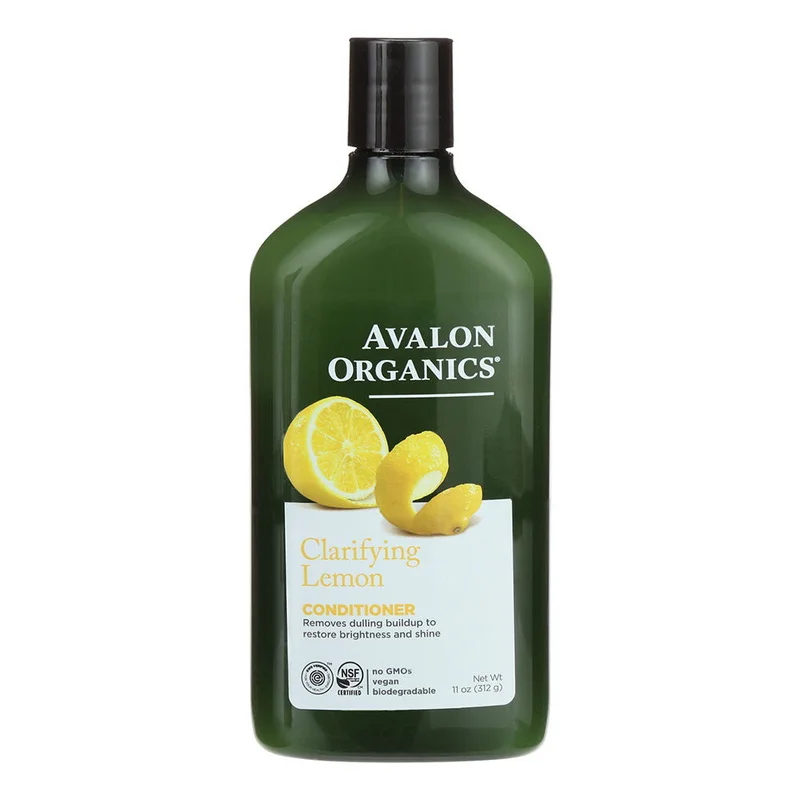 wellnessbetter1425259