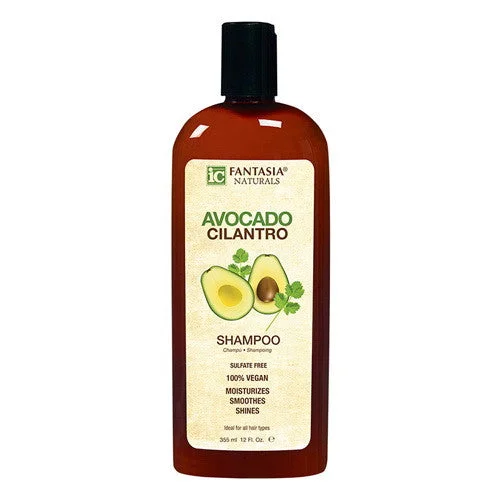 wellnessbetter1425285