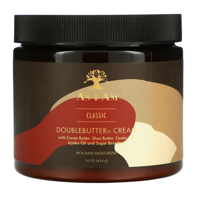 wellnessbetter1425508