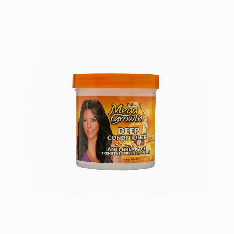 wellnessbetter1425587