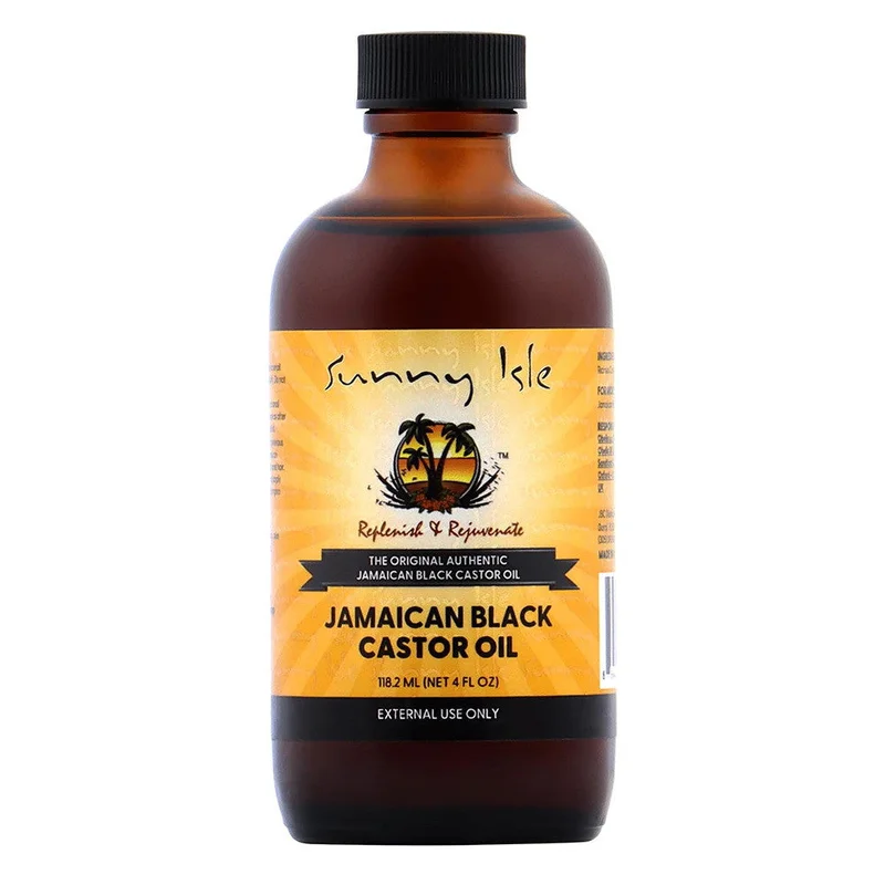 wellnessbetter1425795