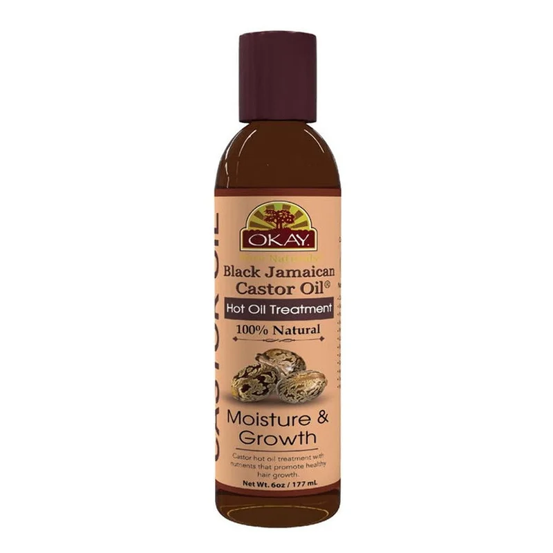 wellnessbetter1426258