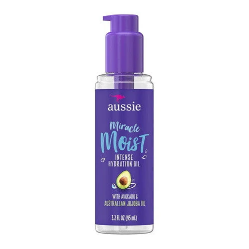 wellnessbetter1426514