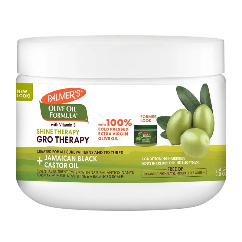 wellnessbetter1426625