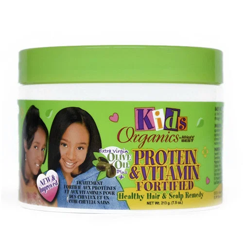 wellnessbetter1426723