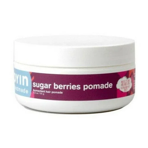 wellnessbetter1427127