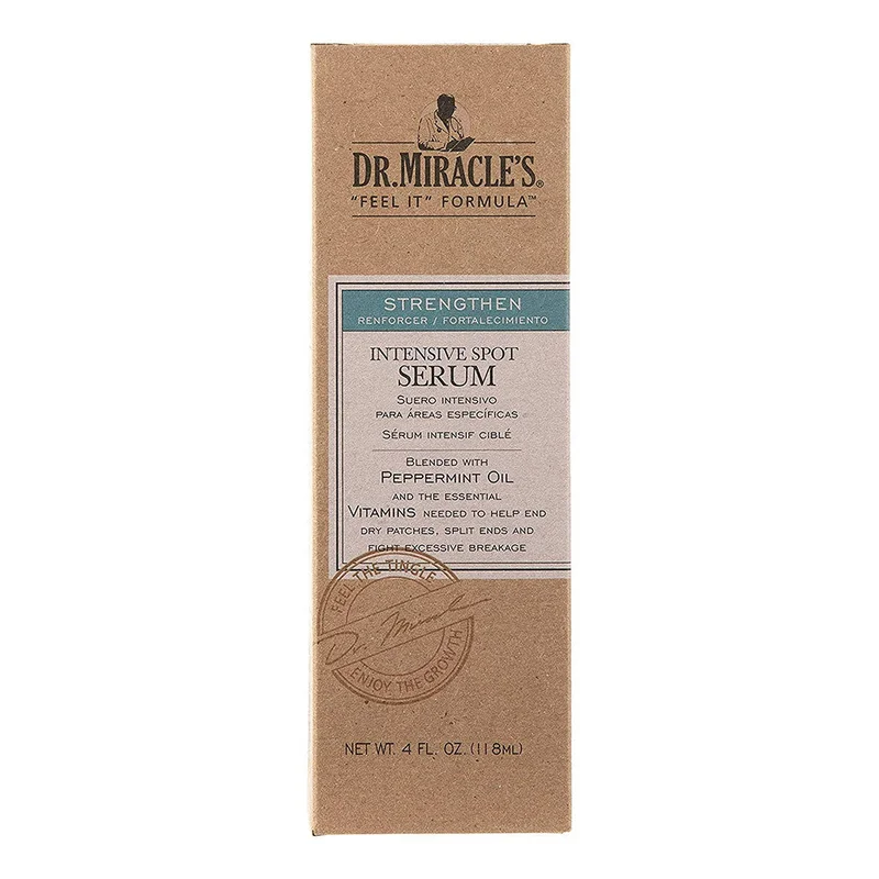 wellnessbetter1427183