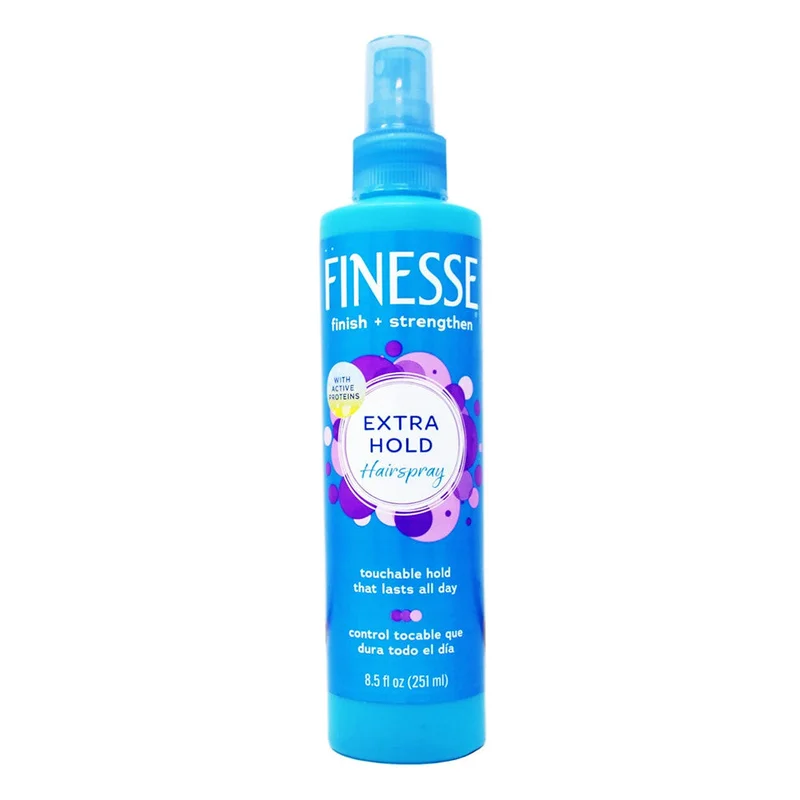 wellnessbetter1427302