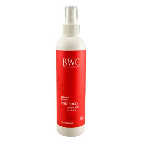 wellnessbetter1427704