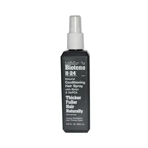 wellnessbetter1427868