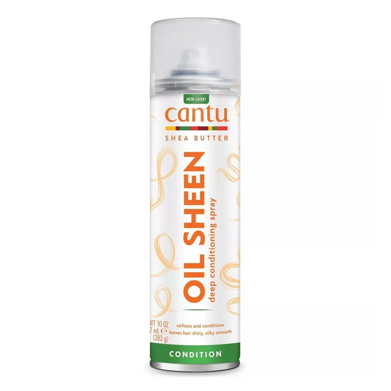 wellnessbetter1427928
