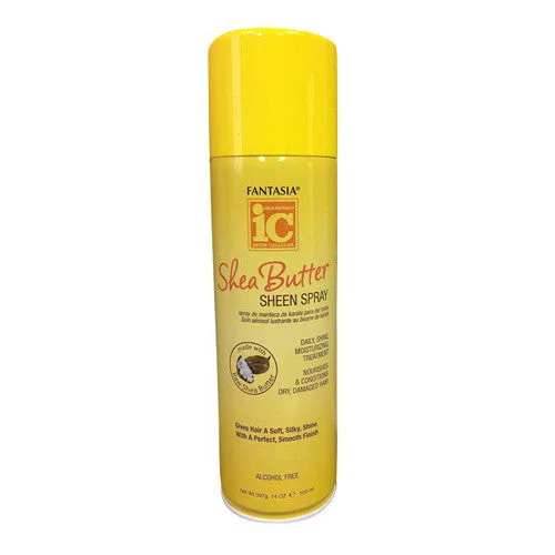 wellnessbetter1427963
