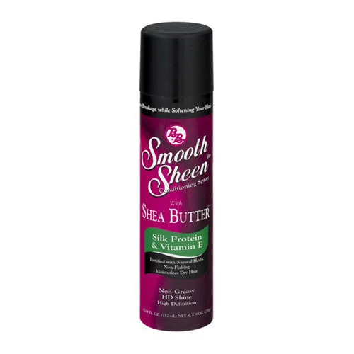 wellnessbetter1430001