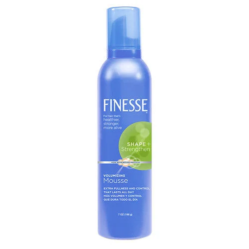 wellnessbetter1430475