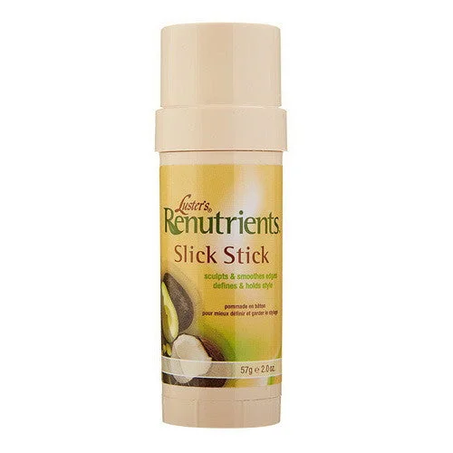 wellnessbetter1431078