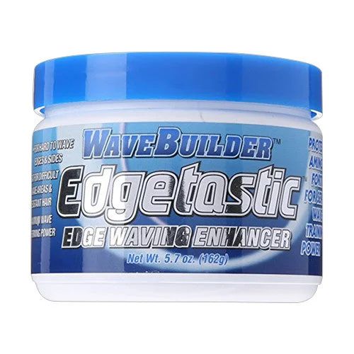 wellnessbetter1431111