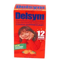 wellnessbetter1434345