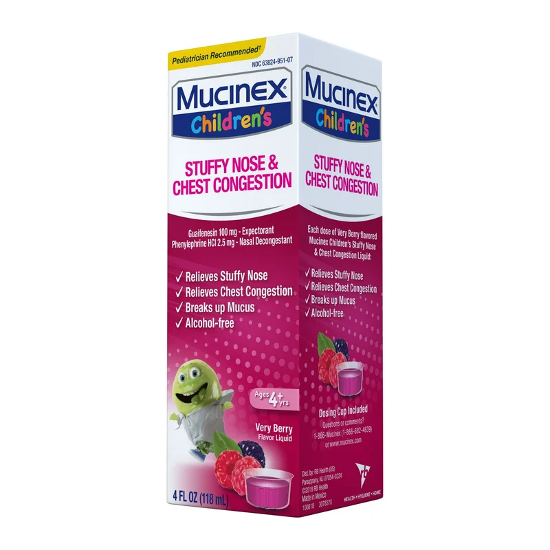 wellnessbetter1434606
