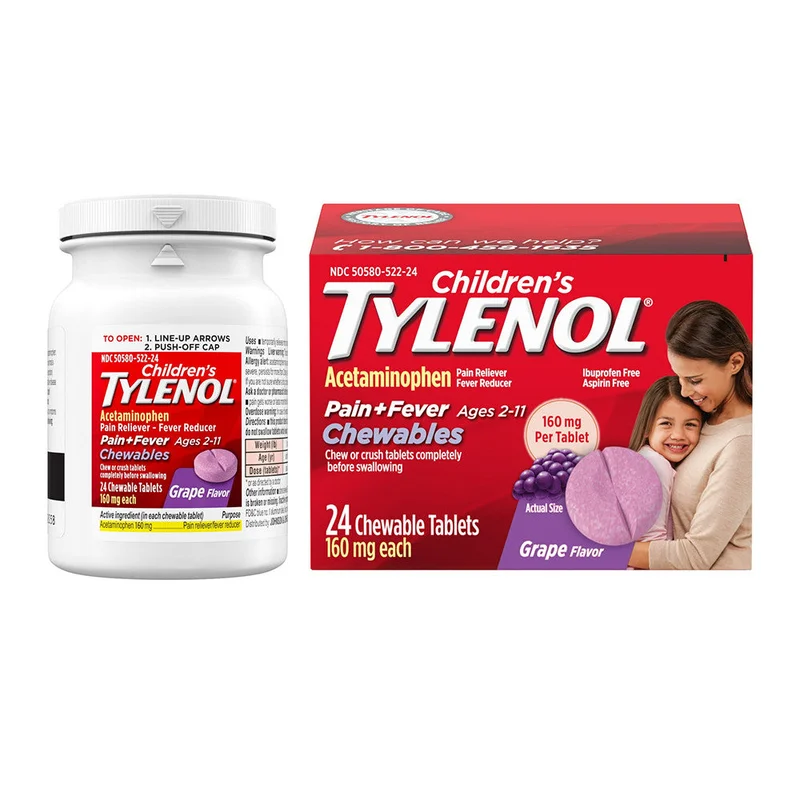 wellnessbetter1435073