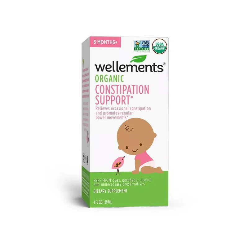 wellnessbetter1435258