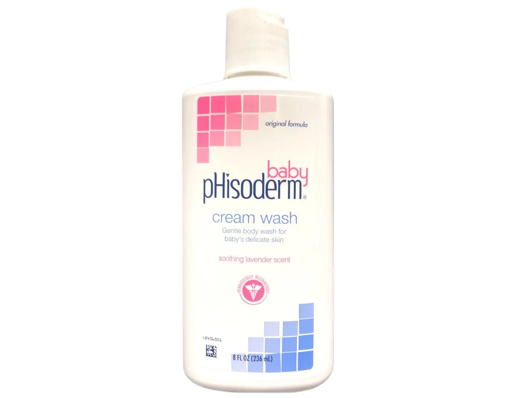 wellnessbetter1435583