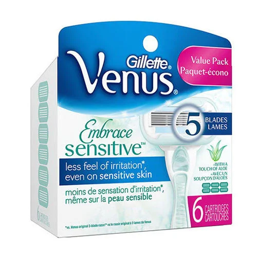 wellnessbetter1437343
