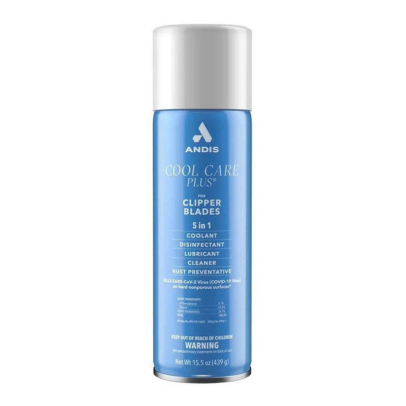 wellnessbetter1438707