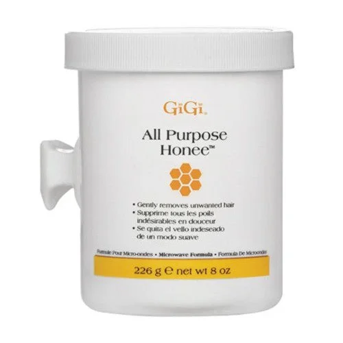wellnessbetter1439227