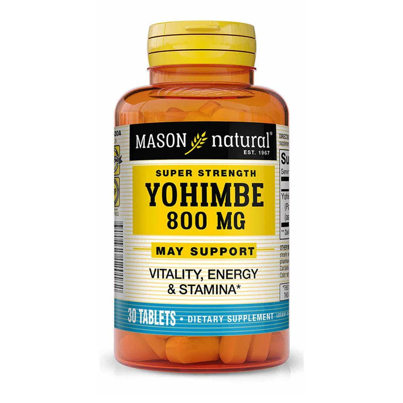 wellnessbetter1440259