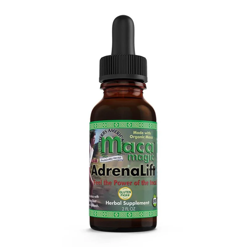 wellnessbetter1440276