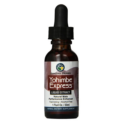 wellnessbetter1440486