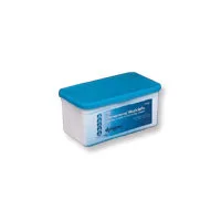 wellnessbetter1440535