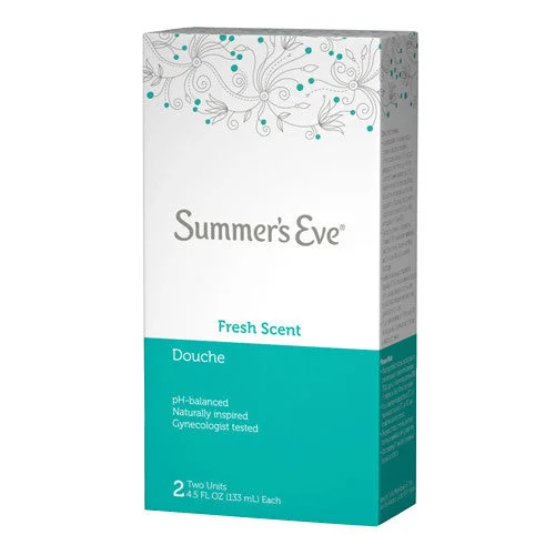 wellnessbetter1440551