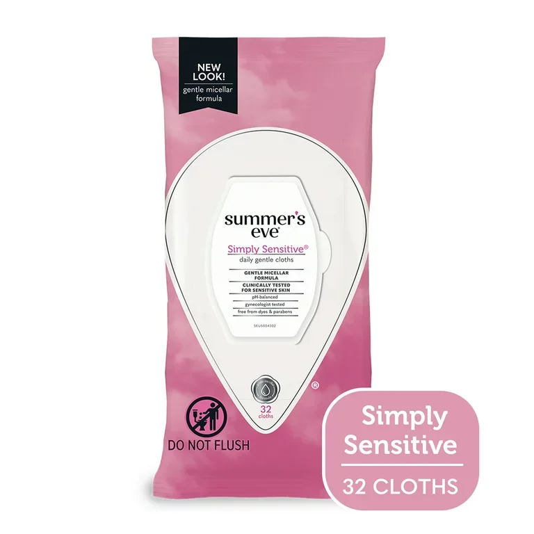 wellnessbetter1440691