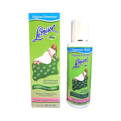 wellnessbetter1440737