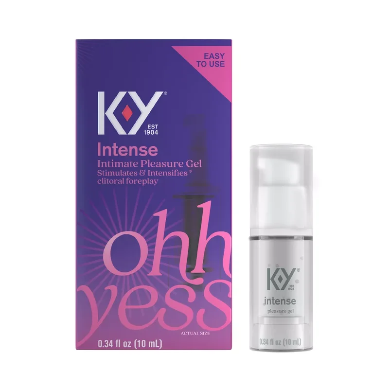 wellnessbetter1440770