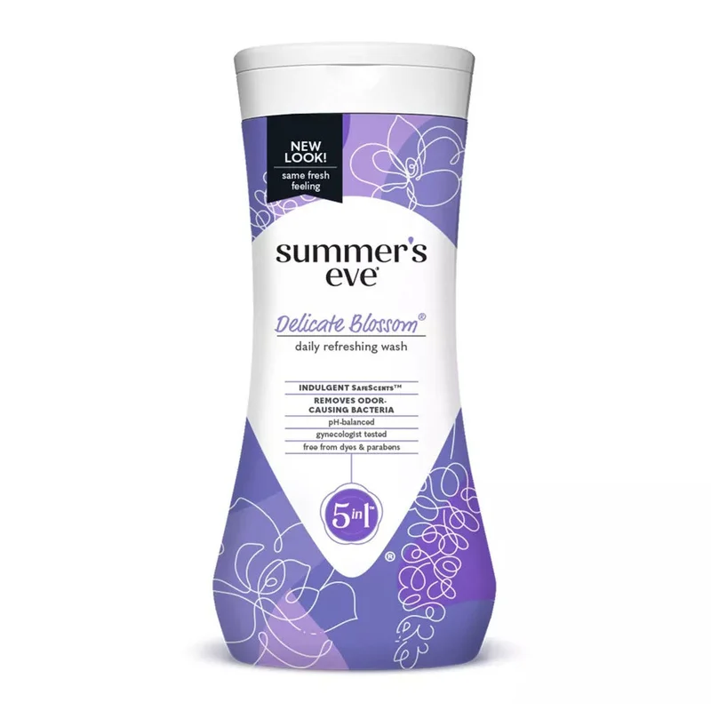 wellnessbetter1440826
