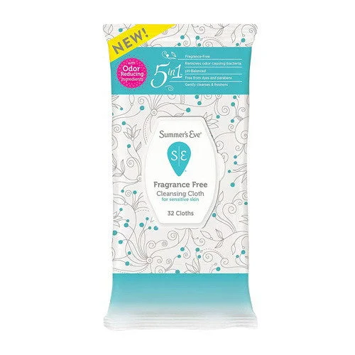 wellnessbetter1441136