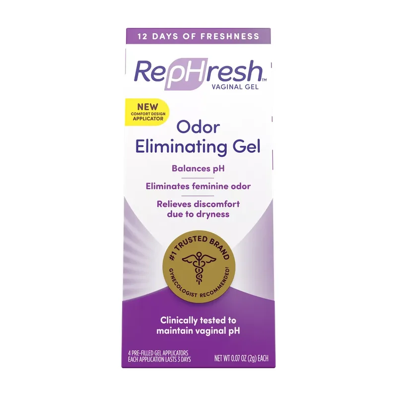 wellnessbetter1441393