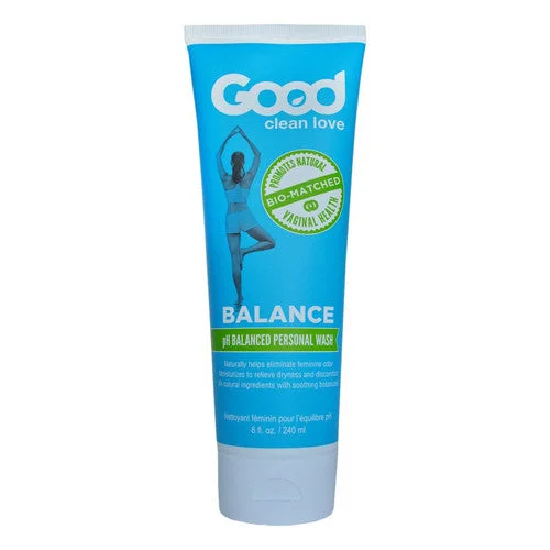 wellnessbetter1441464