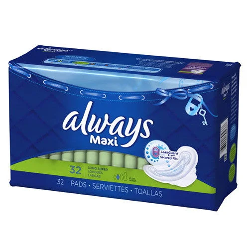 wellnessbetter1441558
