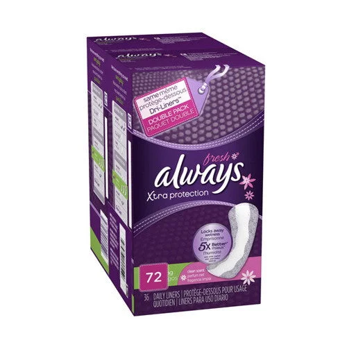 wellnessbetter1441627