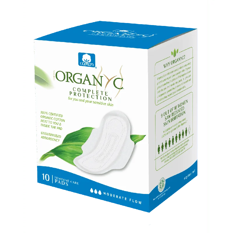 wellnessbetter1441702