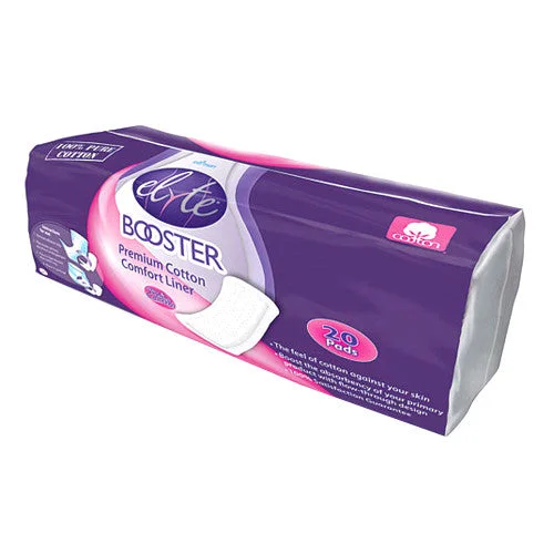 wellnessbetter1441725