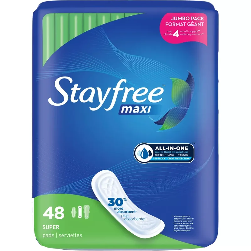 wellnessbetter1441919