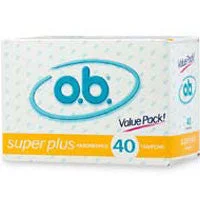 wellnessbetter1442277