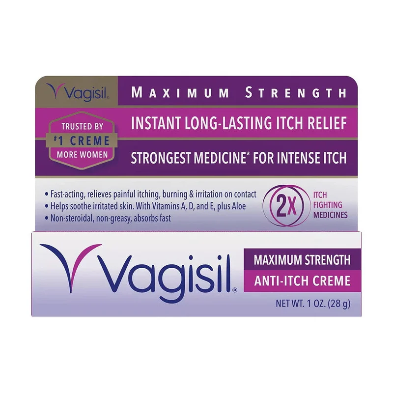 wellnessbetter1442425