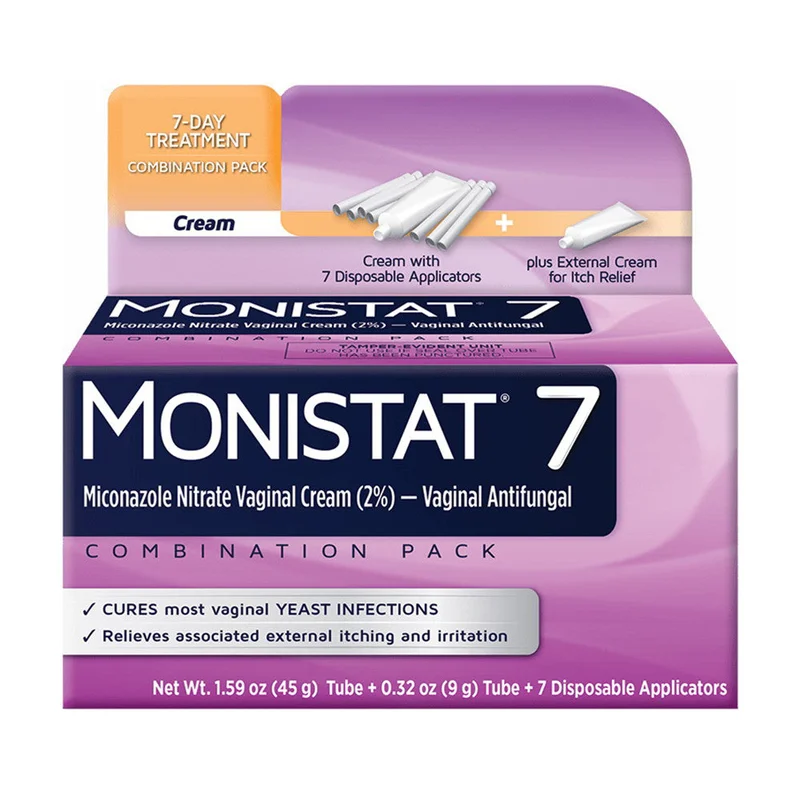 wellnessbetter1442680