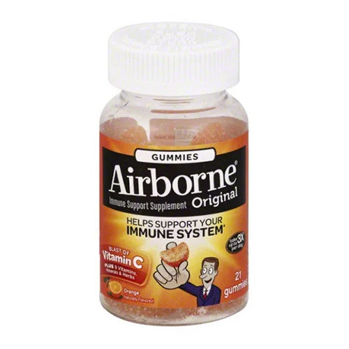 wellnessbetter1442904