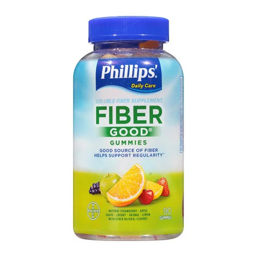wellnessbetter1442922